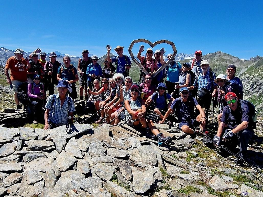 1000022508 escursione piz giubin copia