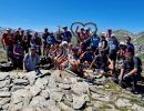 1000022508 escursione piz giubin copia